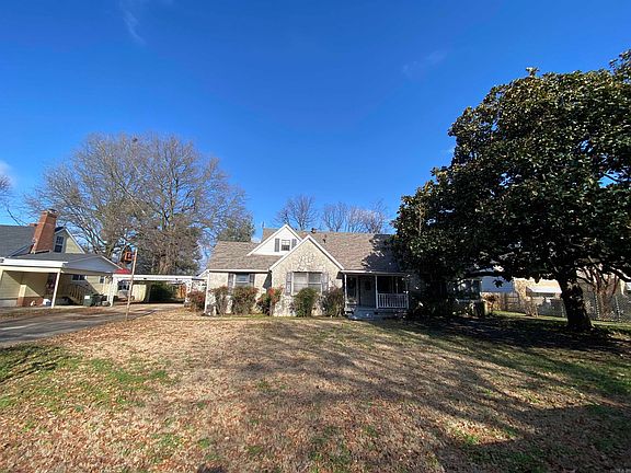 5th image of 512 Bill Hudgens St