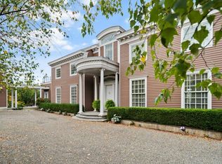 140 Reach Run, Ithaca, NY 14850