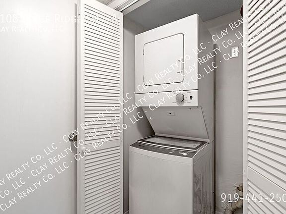 5th image of 6108 Spice Ridge Ln #A