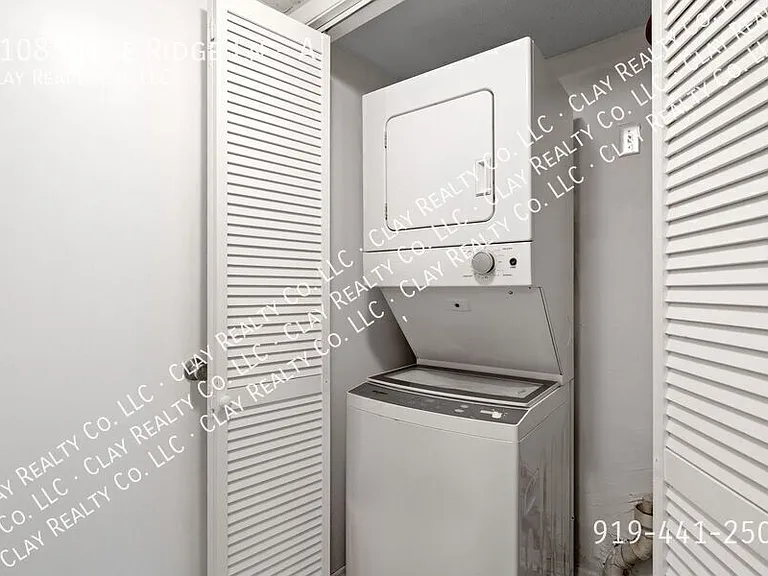 6108 Spice Ridge Ln #A — Photo 5