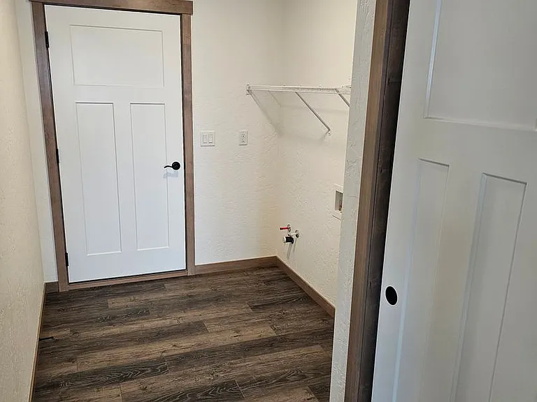 8982 W Disc Ave — Photo 25