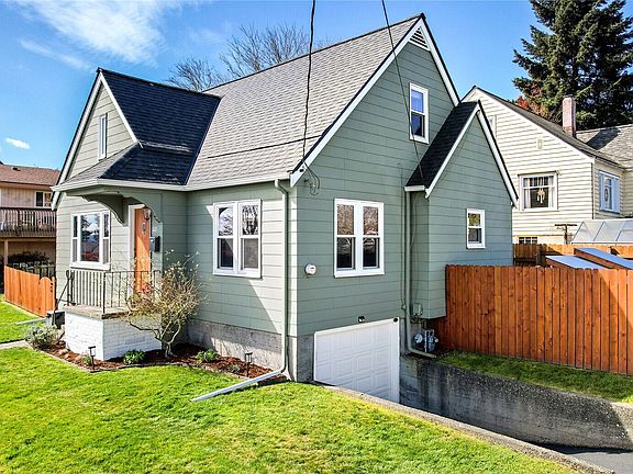 3rd image of 1121 Chester Avenue