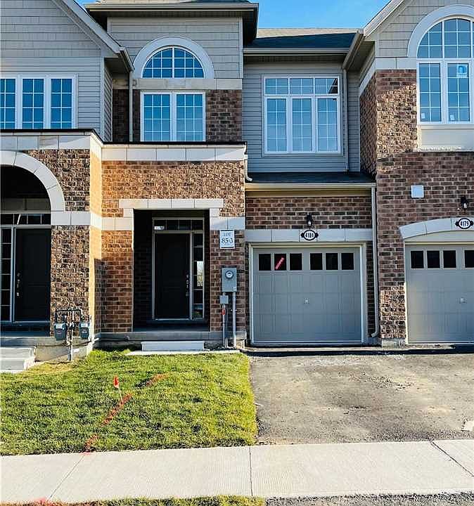 1st image of 4181 Cherry Heights Blvd