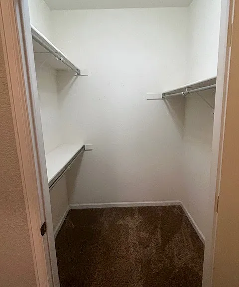 8329 S Independence Cir #202 — Photo 10