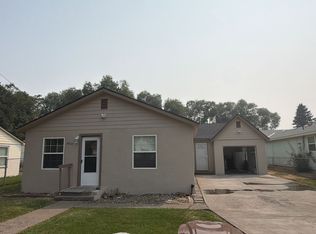 2410 Englewood Ave, Yakima, WA 98902