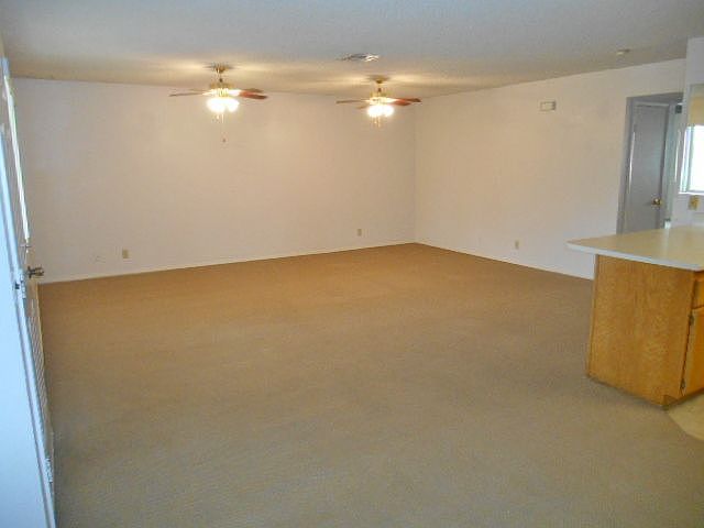 2nd image of 487 Mesa Blvd Unit 202