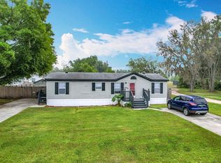 4821 Rustic Ct E, Lakeland, FL 33810