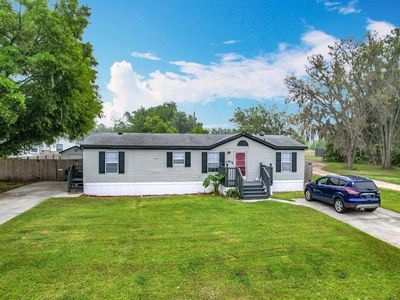 4821 Rustic Ct E, Lakeland, FL, 33810