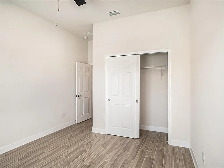 212 Shell Creek Ct — Photo 28