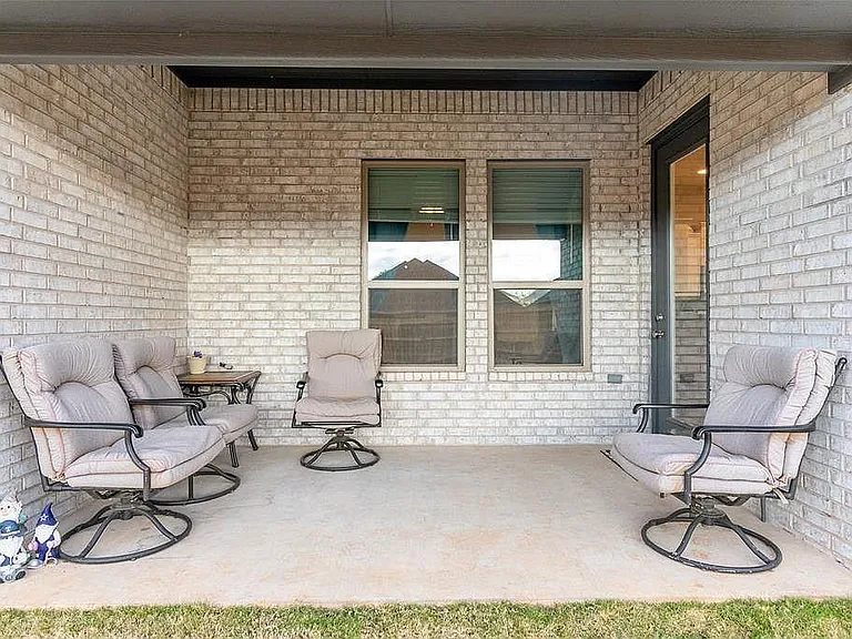 3308 Arrow Creek Dr — Photo 9