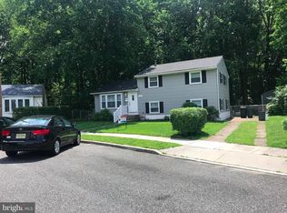 255 Marion Ave, Westville, NJ 08093