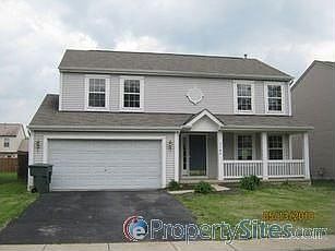 1st image of 3140 Framingham Cir