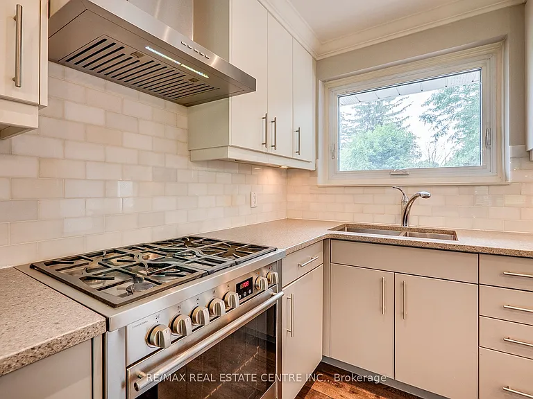 1222 Kensington Park Rd — Photo 12