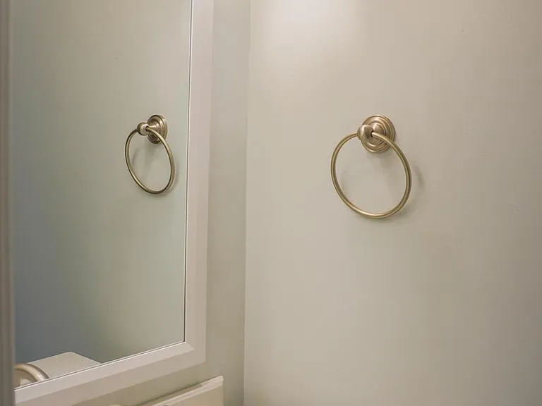 8622 Village Square Dr #8622 — Photo 7