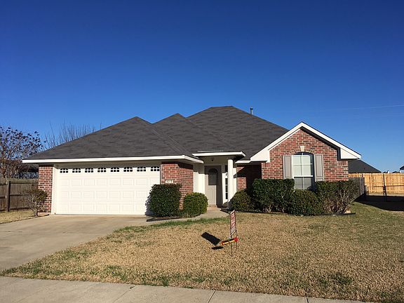 2nd image of 4915 Gen. Polk Dr