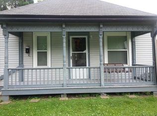 611 C St, Lincoln, NE 68502