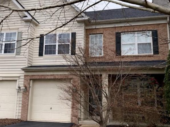 308 Quinton Oaks Cir