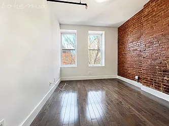 Rented by Bohemia Realty Group