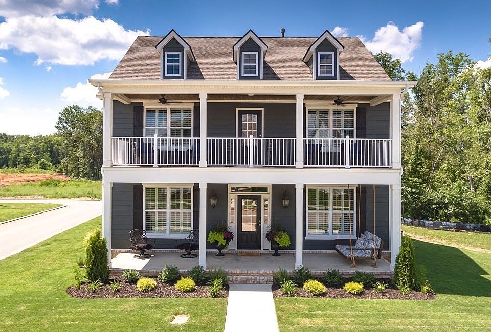 1st image of 4153 Dolly Way Lot 353