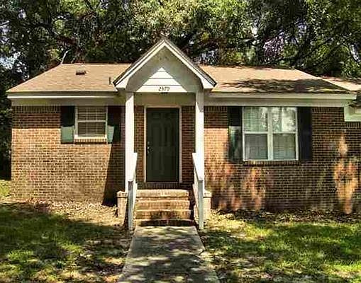 2nd image of 2377 Diehl Dr #2377 & 2379