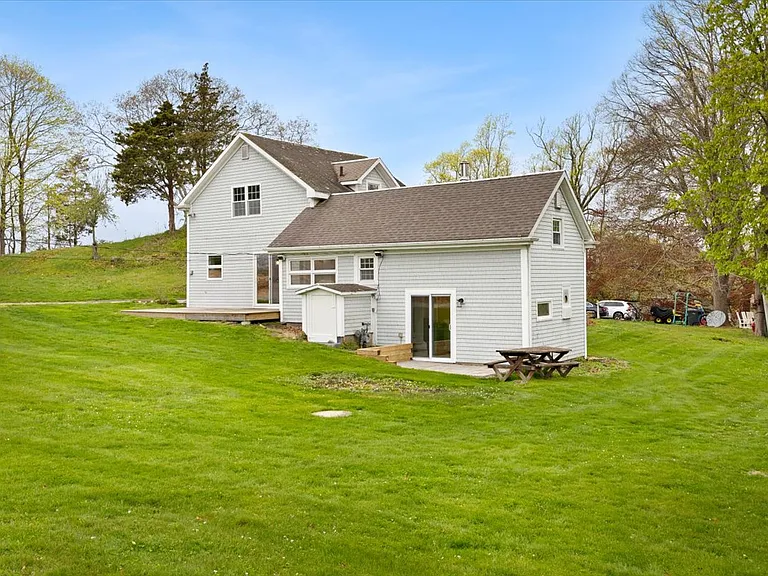214R Highland Rd — Photo 65