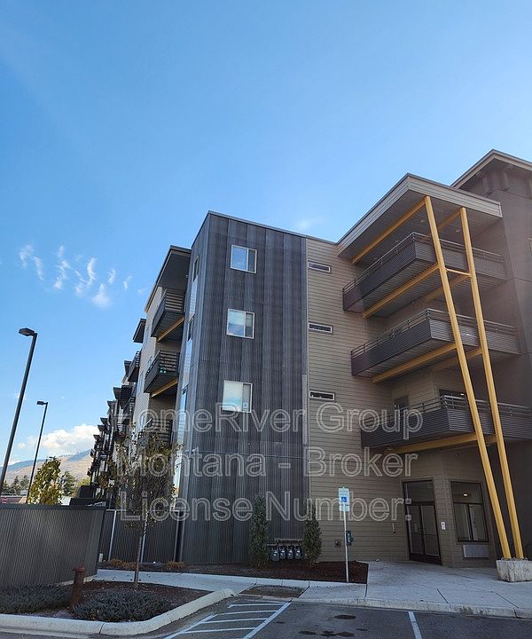 1st image of 1500 S 14th St W #206