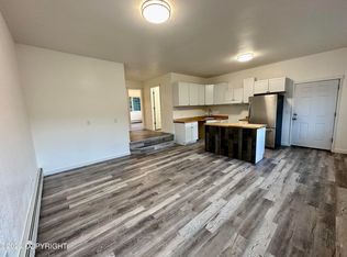 35840 Dawn Dr, Soldotna, AK 99669