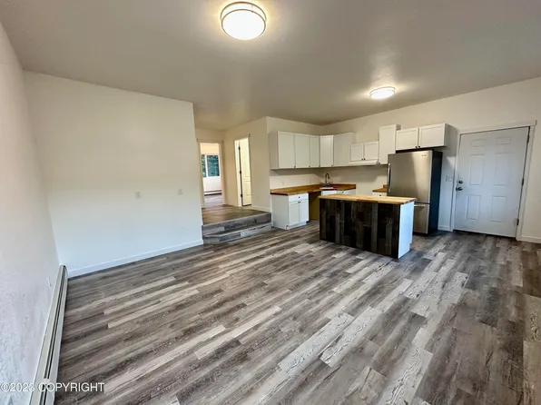 35840 Dawn Dr, Soldotna, AK 99669