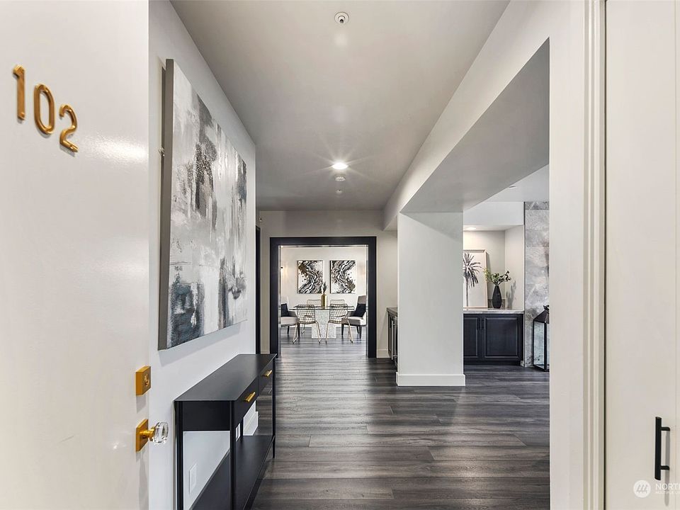 600 Bellevue Way SE UNIT 102, Bellevue, WA 98004 Zillow