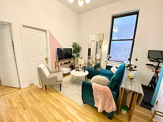 Rented by J PRESTON AND ASSOCIATES INC