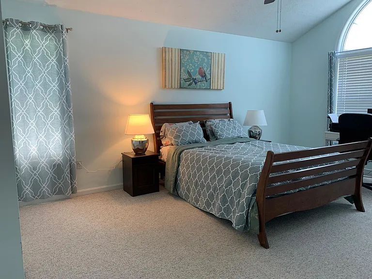 33697 Ashland Dr — Photo 15