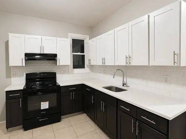 71 S 13th St Floor 3, Newark, NJ 07107