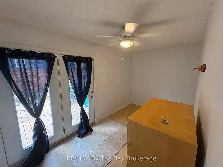 240 Shore Ln — Photo 10