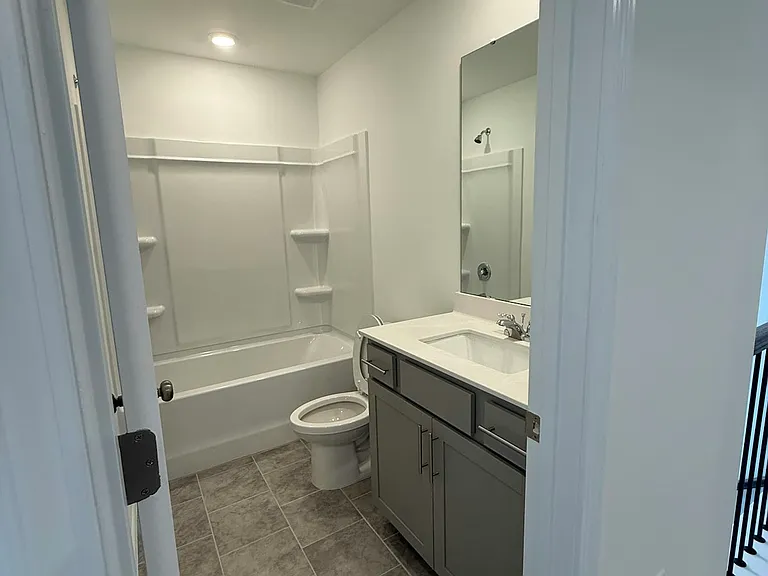 370 Beachcomber Dr — Photo 25