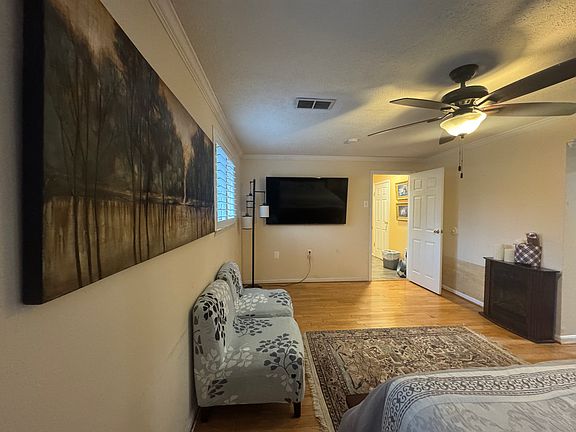 3rd image of 3849 Beech Down Dr #1