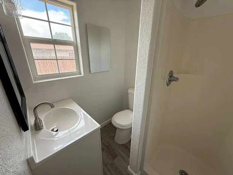 340 N 10th St #340 — Photo 7