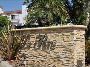 1191 Tivoli Ln UNIT 62, Simi Valley, CA 93065