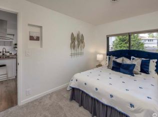 (Undisclosed Address), Seattle, WA 98168