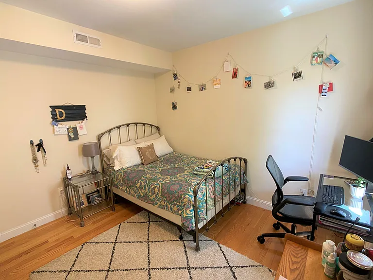 537 Main St #2F — Photo 5