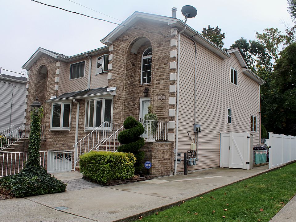 198 Beach Ave, Staten Island, NY 10306 Zillow