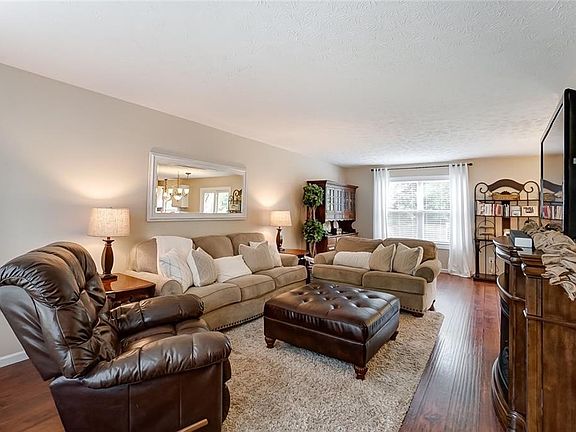 3rd image of 4174 Eagle Watch Way