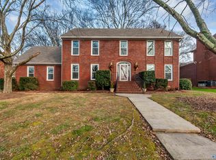 102 Gatsby Dr, Madison, AL 35758