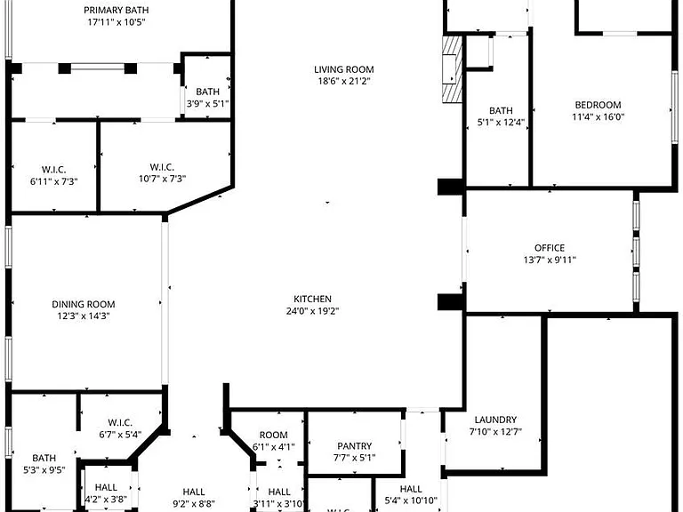 15527 Salmon Springs Dr — Photo 47