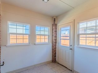 3525 Stampede Dr, Garland, TX 75044