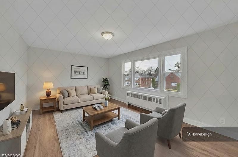 1st image of 186 Eppirt St #2A