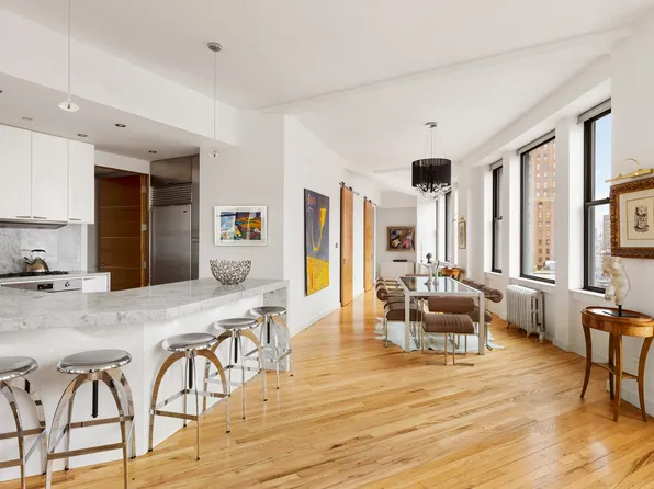 1 Hudson Street 9 image 3 of 12