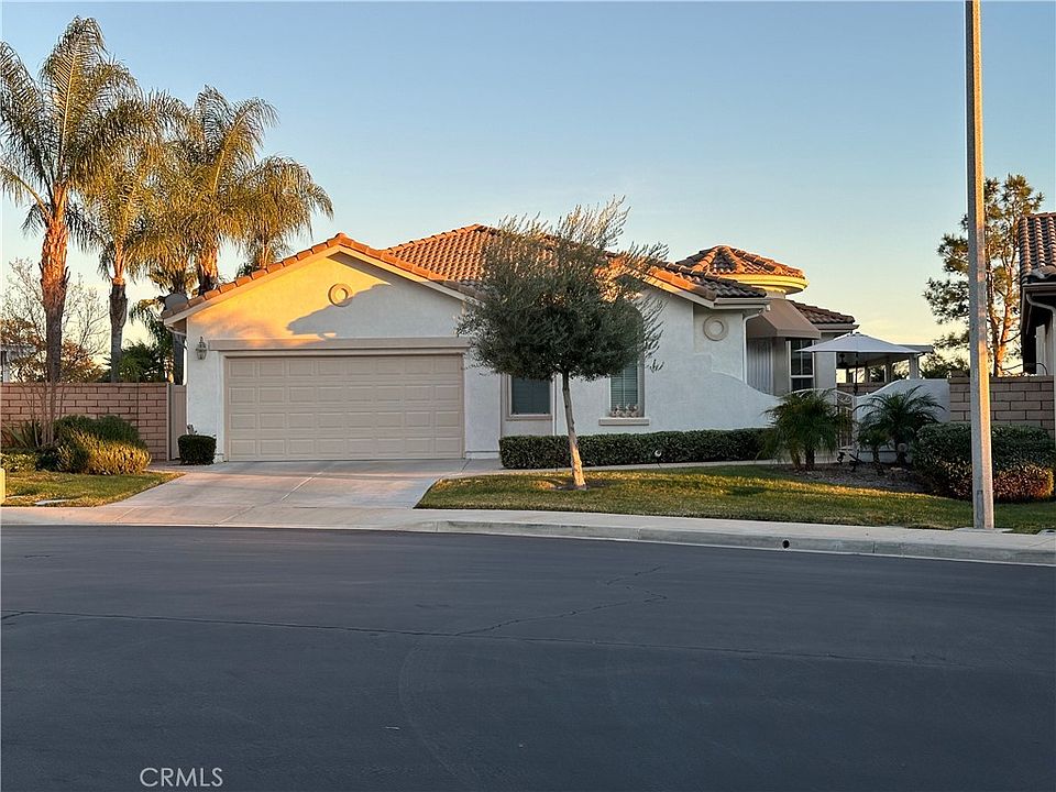 1st image of 28399 Panorama Hills Dr