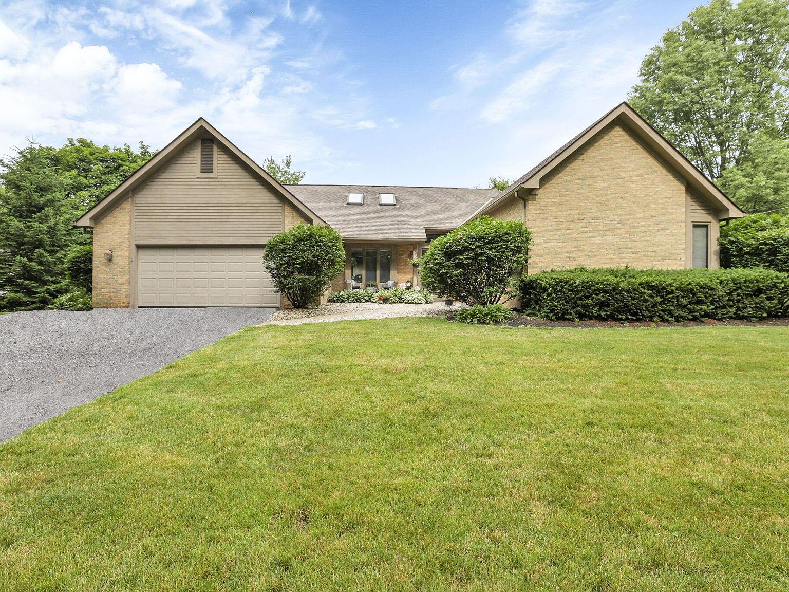 56 Park Ln SW, Etna, OH 43068 Zillow