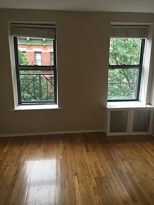 Rented by Charles Coutinho LLC | media 15