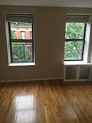 Rented by Charles Coutinho LLC